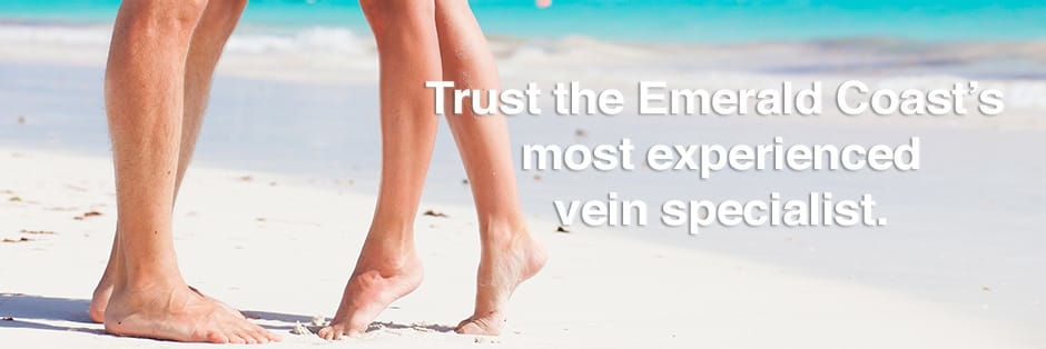 Is There Anything I Can Do to Prevent Spider Veins? - Vein Center of  Brinton Lake